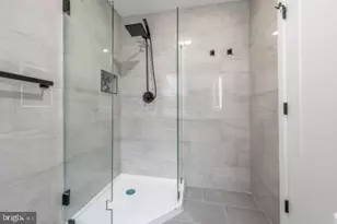6371 Germantown Ave, Philadelphia, PA 19144 - Photo 13