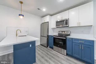 6371 Germantown Ave, Philadelphia, PA 19144 - Photo 5