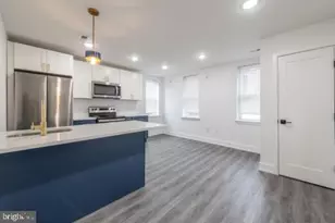 6371 Germantown Ave, Philadelphia, PA 19144 - Photo 1