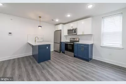 6371 Germantown Avenue, Philadelphia, PA 19144 - Photo 3
