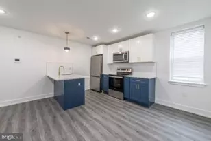 6371 Germantown Ave, Philadelphia, PA 19144 - Photo 3