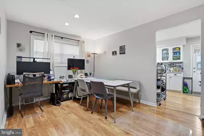 9029 Brous Avenue, Philadelphia, PA 19152 - Photo 5