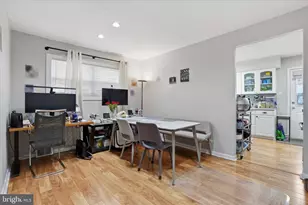 9029 Brous Ave, Philadelphia, PA 19152 - Photo 5