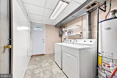 9029 Brous Avenue, Philadelphia, PA 19152 - Photo 13
