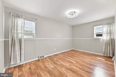 9029 Brous Avenue, Philadelphia, PA 19152 - Photo 9