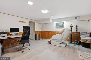 9029 Brous Ave, Philadelphia, PA 19152 - Photo 15