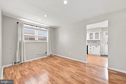 9029 Brous Avenue, Philadelphia, PA 19152 - Photo 5