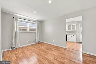 9029 Brous Ave, Philadelphia, PA 19152 - Photo 5