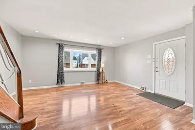 9029 Brous Avenue, Philadelphia, PA 19152 - Photo 3