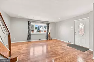 9029 Brous Ave, Philadelphia, PA 19152 - Photo 3