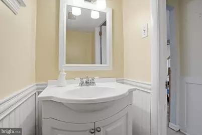 9029 Brous Avenue, Philadelphia, PA 19152 - Photo 13