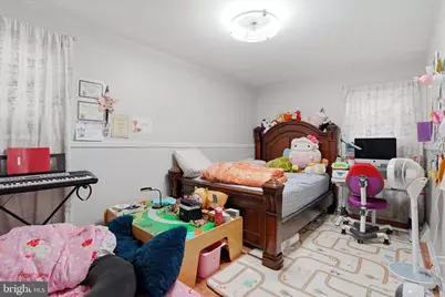 9029 Brous Avenue, Philadelphia, PA 19152 - Photo 11