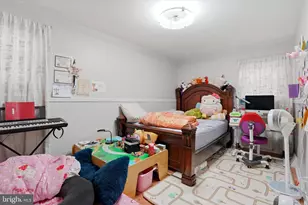 9029 Brous Ave, Philadelphia, PA 19152 - Photo 11