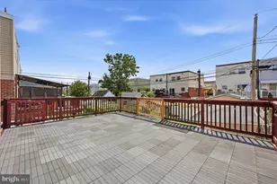 9029 Brous Ave, Philadelphia, PA 19152 - Photo 7