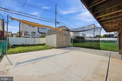 9029 Brous Avenue, Philadelphia, PA 19152 - Photo 15
