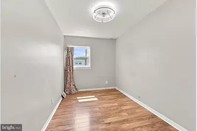 9029 Brous Avenue, Philadelphia, PA 19152 - Photo 11
