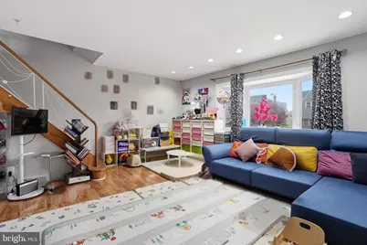 9029 Brous Avenue, Philadelphia, PA 19152 - Photo 3