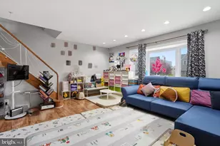 9029 Brous Ave, Philadelphia, PA 19152 - Photo 3