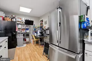 9029 Brous Ave, Philadelphia, PA 19152 - Photo 7