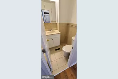 9403 Lansford Street, Philadelphia, PA 19114 - Photo 15
