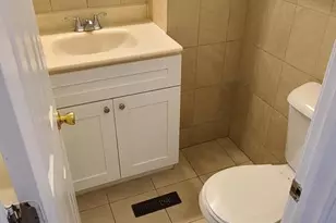 9403 Lansford St, Philadelphia, PA 19114 - Photo 15