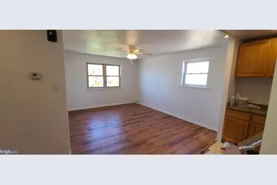 9403 Lansford Street, Philadelphia, PA 19114 - Photo 5