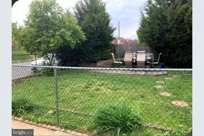9403 Lansford Street, Philadelphia, PA 19114 - Photo 21
