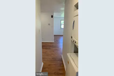9403 Lansford Street, Philadelphia, PA 19114 - Photo 13