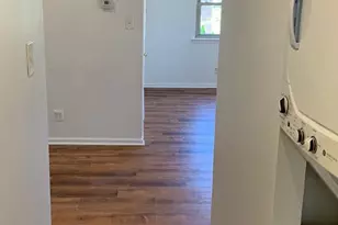 9403 Lansford St, Philadelphia, PA 19114 - Photo 13