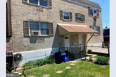 9403 Lansford Street, Philadelphia, PA 19114 - Photo 1