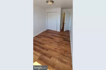 9403 Lansford Street, Philadelphia, PA 19114 - Photo 9