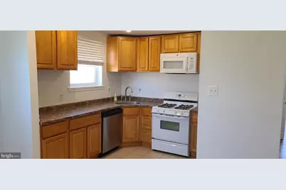 9403 Lansford Street, Philadelphia, PA 19114 - Photo 3