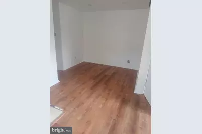 9403 Lansford Street, Philadelphia, PA 19114 - Photo 11