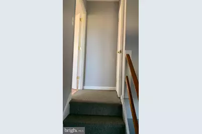 9403 Lansford Street, Philadelphia, PA 19114 - Photo 17