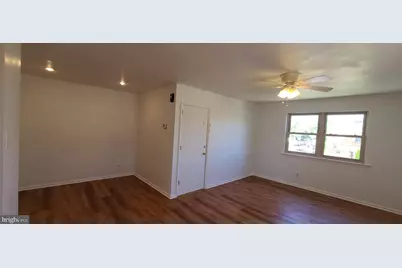 9403 Lansford Street, Philadelphia, PA 19114 - Photo 7