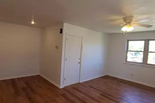 9403 Lansford St, Philadelphia, PA 19114 - Photo 7