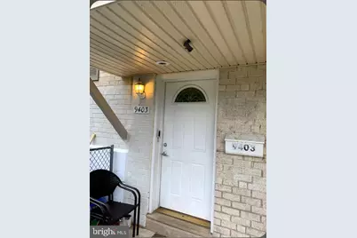 9403 Lansford Street, Philadelphia, PA 19114 - Photo 23