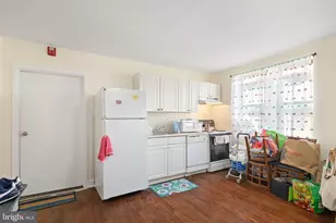 252 South St, Philadelphia, PA 19147 - Photo 1