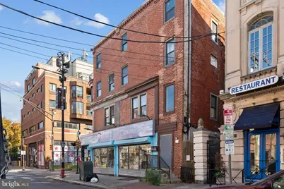 252 South Street #2, Philadelphia, PA 19147 - Photo 13