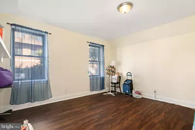 252 South Street #2, Philadelphia, PA 19147 - Photo 9
