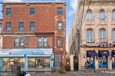 252 South Street #2, Philadelphia, PA 19147 - Photo 15