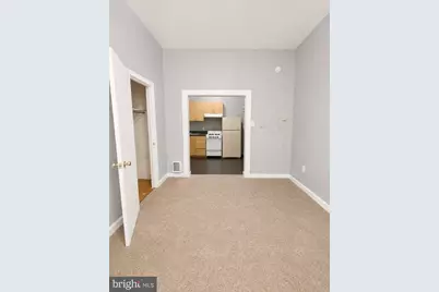 7020 Woodland Avenue, Philadelphia, PA 19142 - Photo 19