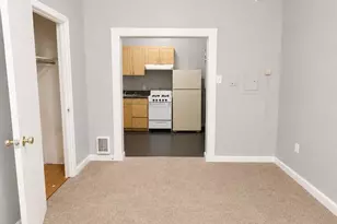 7020 Woodland Ave, Philadelphia, PA 19142 - Photo 19