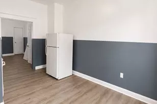 7020 Woodland Ave, Philadelphia, PA 19142 - Photo 13