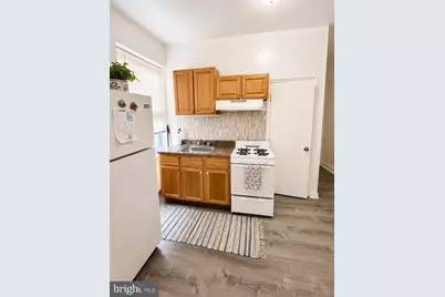 7020 Woodland Avenue, Philadelphia, PA 19142 - Photo 3