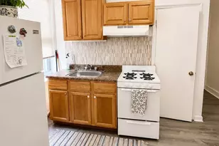 7020 Woodland Ave, Philadelphia, PA 19142 - Photo 3