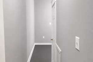 7020 Woodland Ave, Philadelphia, PA 19142 - Photo 25