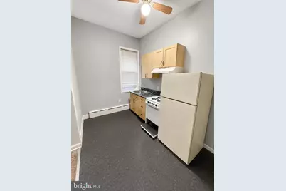7020 Woodland Avenue, Philadelphia, PA 19142 - Photo 23