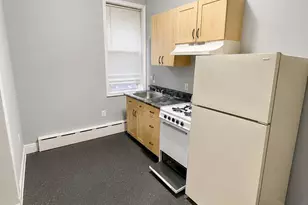 7020 Woodland Ave, Philadelphia, PA 19142 - Photo 23