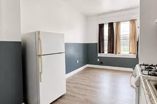 7020 Woodland Ave, Philadelphia, PA 19142 - Photo 11